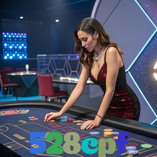Acesso ao 528cpf
