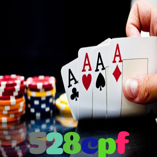Jogos Crash no Cassino 528cpf