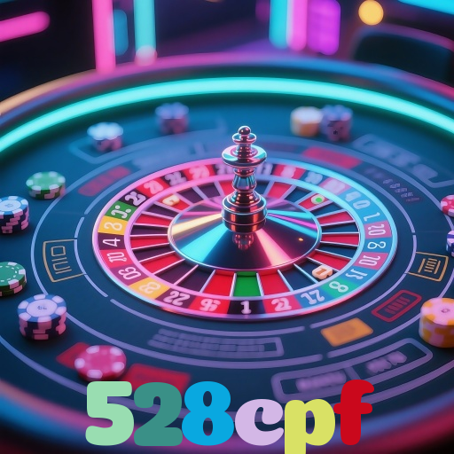 Acesso ao 528cpf