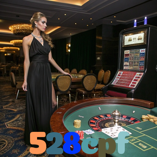 Promoções e Bônus no 528cpf